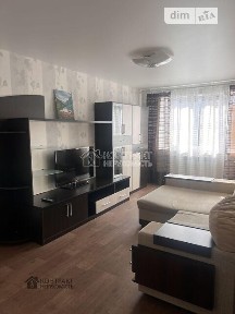 Довготривала оренда 2к квартири на вул. Гвардійців-Широнінців • ID 34692790