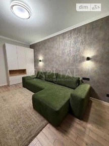 Довготривала оренда 3к квартири на вул. Гмирі Боиса • ID 34692776
