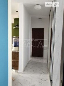 Довготривала оренда 3к квартири на вул. Регенераторна 2 • ID 34932272