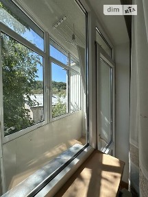 Зимова вулиця, мікрорайон Голоско, район Шевченківський, Львів, вул. Зимова 35 • ID 34692725