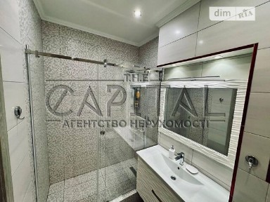 Довготривала оренда 1к квартири на вул. Жилянська 68 • ID 34692729