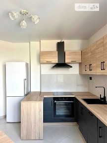 Довготривала оренда 2к квартири на вул. Городоцька 226А • ID 34692711