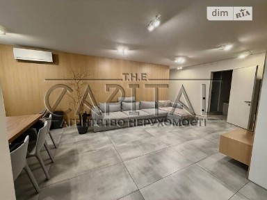 Довготривала оренда 3к квартири на вул. Чавдар Єлизавети 13 • ID 34692705