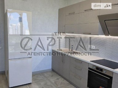 Довготривала оренда 2к квартири на вул. Воскресенська 18 • ID 34709900