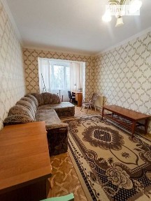 проспект Червоної Калини, район Деснянський, Київ, просп. Червоної Калини 62А • ID 34692620