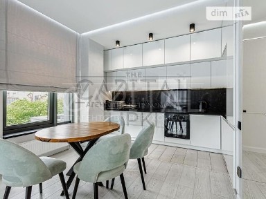 Довготривала оренда 2к квартири на вул. Андрія Верхогляда 11В • ID 34709843