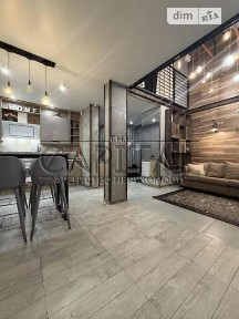 Довготривала оренда 3к квартири на вул. Регенераторна 4 • ID 34958848