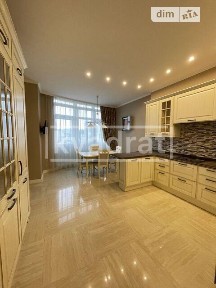 вулиця Антоновича, район Печерський, Київ, вул. Антоновича 72 • ID 34692573
