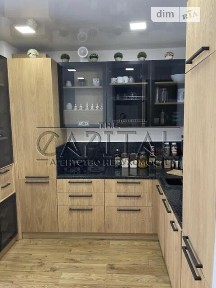 Довготривала оренда 2к квартири на вул. Радистів 32 • ID 34748718