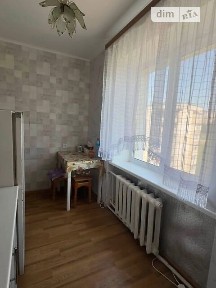 Зарічанська вулиця, район Виставка, Хмельницький, вул. Зарічанська • ID 34692520