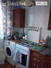 вулиця Миколи Ващука, мікрорайон Вишенька, район Ленінський, Вінниця, вул. Миколи Ващука 3 • ID 34692491