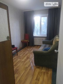 проспект Леся Курбаса, район Святошинський, Київ, просп. Леся Курбаса 18 • ID 34692484
