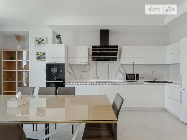 Київ, вул. Оболонська Набережна 1 • ID 34692482