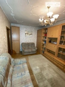 проспект Червоної Калини, район Деснянський, Київ, просп. Червоної Калини 3 • ID 34692460