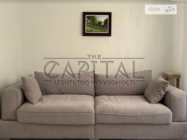 Довготривала оренда 2к квартири на вул. Олени Теліги 25 • ID 34692480