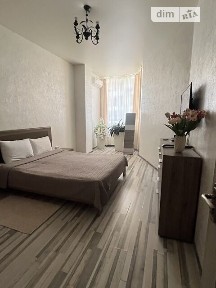 плато Аркадійське, мікрорайон Аркадія, район Приморський, Одеса, плато Аркадійське 5/2 • ID 34692450
