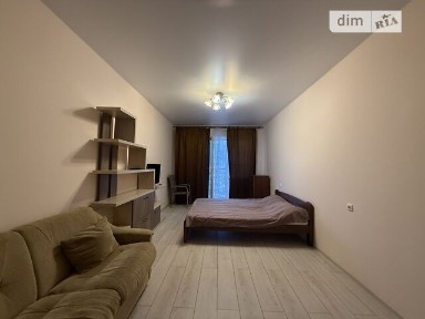 Довготривала оренда 2к квартири на вул. Перлинна • ID 34692393