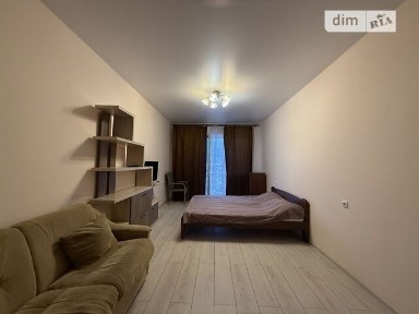 Перлинна вулиця, Лиманка, вул. Перлинна • ID 34692393