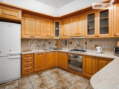 Довготривала оренда 5к квартири на вул. Лютеранська 28/19 • ID 34959383