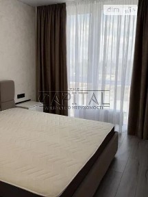 Довготривала оренда 1к квартири на вул. Причальна 10 • ID 34709604
