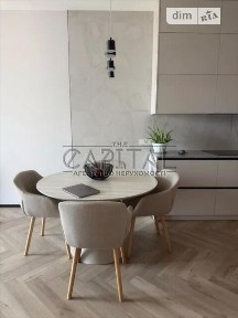 Довготривала оренда 2к квартири на вул. Миколи Пимоненка 21 • ID 34709597