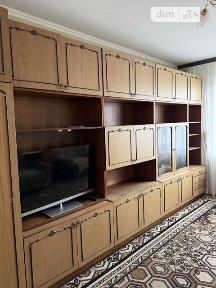 Довготривала оренда 2к квартири на вул. Миколи Закревського 35 • ID 34692276