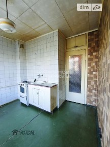 Гвардійців-Широнінців вулиця, мікрорайон Салтівка, район Салтівський, Харків, вул. Гвардійців-Широнінців • ID 34692299