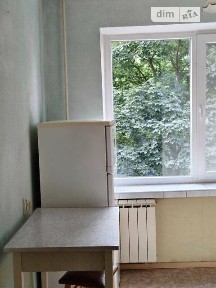 Наталії Ужвій вулиця, мікрорайон Мостицький Масив, район Подільський, Київ, вул. Наталії Ужвій 6А • ID 34692261