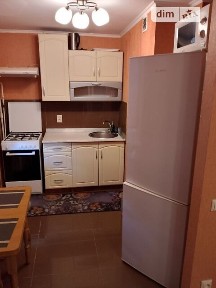 проспект Соборності, район Дніпровський, Київ, просп. Соборності 13А • ID 34692237
