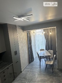 Супутника вулиця, район Красне, Луцьк, вул. Супутника • ID 34692243