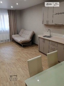 Героїв УПА вулиця, район Вишків, Луцьк, вул. Героїв УПА, кв. 7 • ID 34692206
