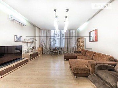 Довготривала оренда 3к квартири на вул. Лютеранська 10А • ID 34890905