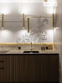 Довготривала оренда 2к квартири на просп. Берестейський 11 • ID 34748237