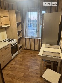 Харківське шосе, район Дарницький, Київ, шосе Харківське 170А • ID 34692194