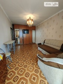 проспект Червоної Калини, мікрорайон Троєщина, район Деснянський, Київ, просп. Червоної Калини 14/13 • ID 34692154