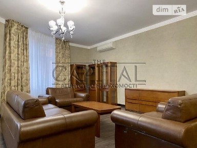 Довготривала оренда 3к квартири на вул. Коновальця Євгена 36В • ID 34709419