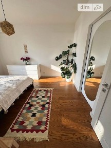 Практична вулиця, мікрорайон Жуляни, район Солом'янський, Київ, вул. Практична 4 • ID 34691848