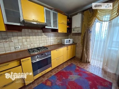 Генерала Мирона Тарнавського вулиця, район Бам, Тернопіль, вул. Генерала Мирона Тарнавського • ID 34692133
