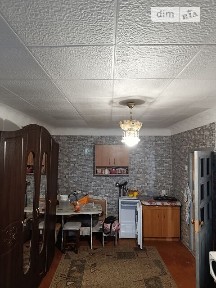 Ньютона вулиця, мікрорайон Нові Дома, район Немишлянський, Харків, метро Палац спорту, вул. Ньютона 107, кв. 99 • ID 34691879