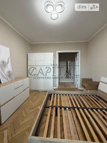 бульвар Миколи Міхновського, мікрорайон Чорна Гора, район Печерський, Київ, метро Звіринецька (Дружби народів), бул. Миколи Міхновського 30/1 • ID 34692144