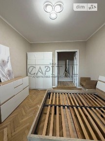 бульвар Миколи Міхновського, мікрорайон Чорна Гора, район Печерський, Київ, метро Звіринецька (Дружби народів), бул. Миколи Міхновського 30/1 • ID 34776964