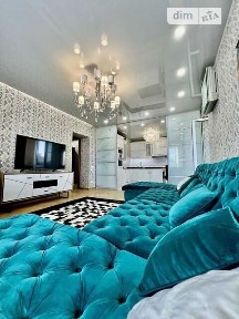 Довготривала оренда 3к квартири на бул. Вацлава Гавела 7В • ID 34691845