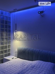 вулиця Самійла Кішки, мікрорайон Теремки-2, район Голосіївський, Київ, метро Іподром, вул. Самійла Кішки • ID 34691882