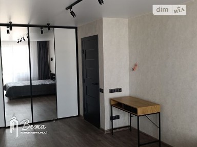 Довготривала оренда 1к квартири на просп. Юності • ID 34691819
