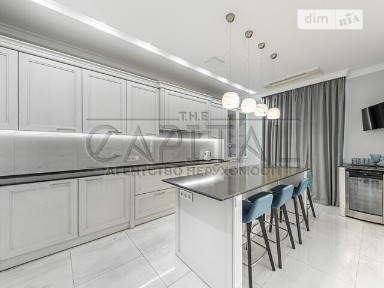Довготривала оренда 4к квартири на вул. Січових Стрільців 84А • ID 34748037