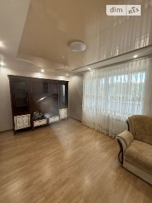 вулиця Левка Лук'яненка, район Замостянський, Вінниця, вул. Левка Лук'яненка 38 • ID 34691842