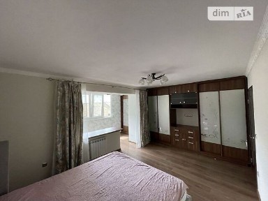 Довготривала оренда 1к квартири на вул. Озерна 9 • ID 34691656