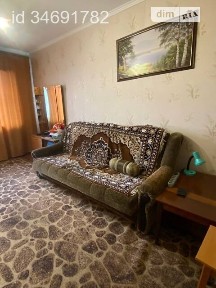 Довготривала оренда 3к квартири на вул. Сумгаїтська • ID 34691782