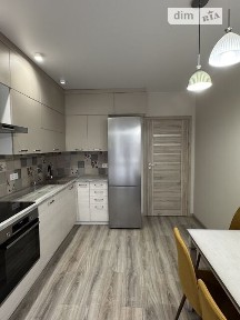 Перший промінь вулиця, Рівне, вул. Перший промінь • ID 34691657