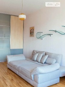 Довготривала оренда 3к квартири на вул. Ковпака 17 • ID 34691613